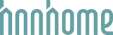 HNNHOME